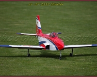 2GLOVELIER 0125
